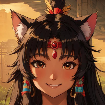 JonathanBienvenue's Avatar